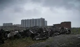 Алыкель