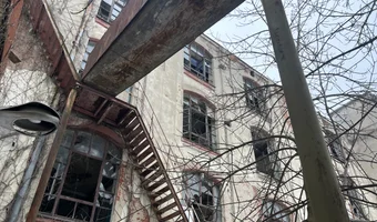 Fabryka ludwika domanowicza