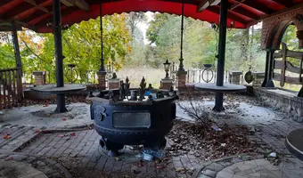 Park rozrywki - zdjęcie 2/4