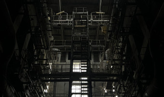 Elektrociepłownia e c - 2