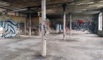 Fabryka ludwika domanowicza