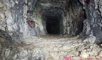Kawerna piekary