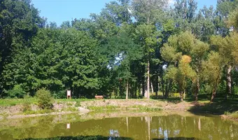 Tor wyścigów konnych, Łódź