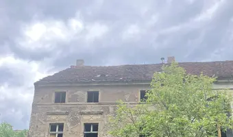 Zajazd pod nadzieją (Gasthof zur hoffnung)