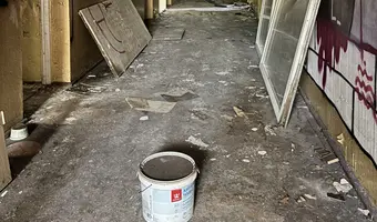 Ośrodek szkoleniowy Straży Pożarnej