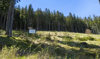 Dawna kopalnia uranu, Kowary - Podgórze