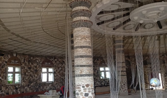 Sala weselna Cięciwa,
