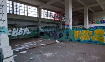 WARSZTATY SZKÓŁ MECHANICZNYCH W KIELCACH