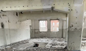 Starogardzkie młyny, starogard gdaski