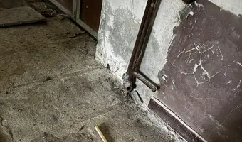 Ośrodek Wczasowo Profilaktyczny Orlik