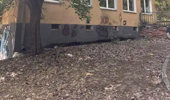 Ośrodek szkoleniowy Straży Pożarnej