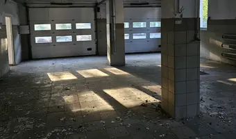 Miejskie Przedsiębiorstwo Taksówkowe