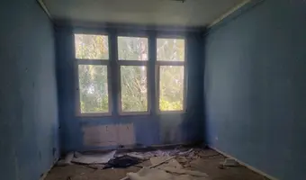 Ośrodek opiekuńczo-wychowawczy (hufiec pracy)