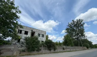 Rolnicza spółdzielnia wytwórcza srebrna dąbrówka ( klub a r k a), dąbrówka wielka - photo 2/6