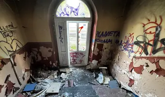 Pensjonat Kasztelanka