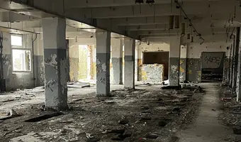 Zakłady młynarskie
