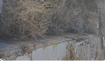 Fabryka betonu r e a l i t s. a.