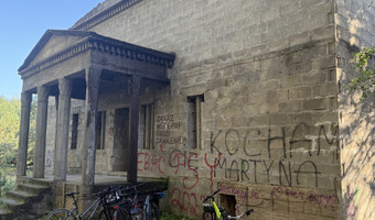 Loża Masońska / Wolnomularska,