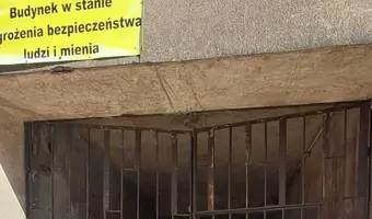 Opuszczone kamienice - photo 4/4