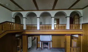 Pałac