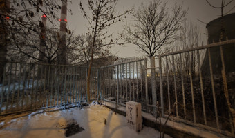 Elektrociepłownia e c-2