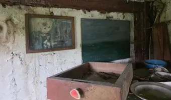 Gospodarstwo