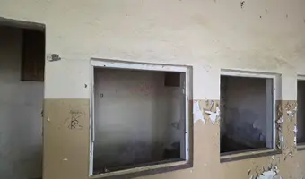Skład materiałów budowlanych - zdjęcie 4/4