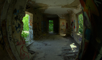 Tor wyścigów konnych, Łódź,