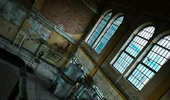 Zakłady tworzyw sztucznych pronit, pionki - zdjęcie 2/4