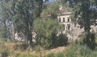 Kamienica