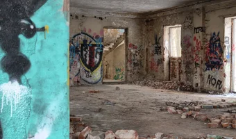 Tor wyścigów konnych, Łódź