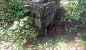 Schron ringstand 58c - zdjęcie 3/7