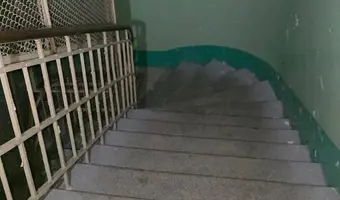 Szpital Psychiatryczny "DREWNICA"