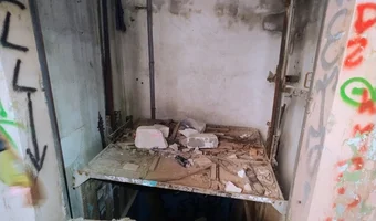 Przędzalnia cienkoprzędna h. grohmana, Łódź