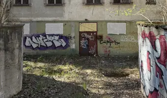 Obiekt medyczny
