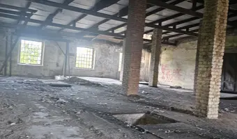Cegielnia Lipie Śląskie
