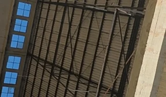 Fabryka betonu r e a l i t s. a.