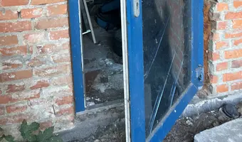 Zakłady utylizacji odpadów poubojowych. - zdjęcie 2/197