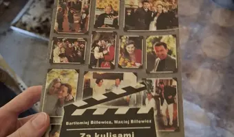Opuszczona szkoła Sokołów-Kolonia