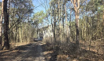 Zakład dla nerwowo i psychicznie chorych Żydów - zofiówka