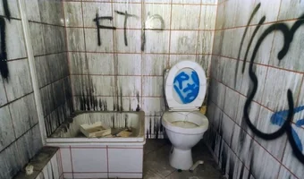 Fabryka ludwika domanowicza