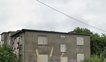Opuszczone domy - photo 2/4