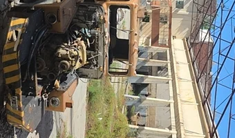 Fabryka betonu r e a l i t s. a.