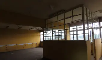 6 kondygnacyjny budynek biurowy - zdjęcie 2/4