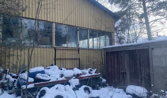 Fabryka farb r e t m a n - zdjęcie 3/4