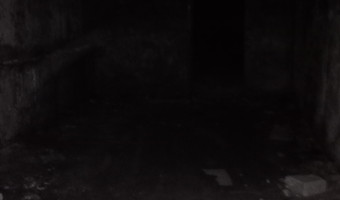 Zakład dla nerwowo i psychicznie chorych Żydów - zofiówka