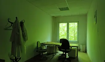 Zakłady utylizacji odpadów poubojowych. - photo 3/4
