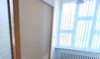 Uczelnia chorzów