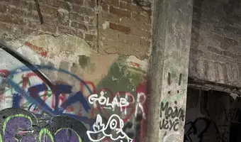 Zakład dla Nerwowo i Psychicznie Chorych Żydów - Zofiówka