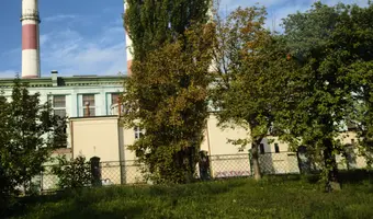 Elektrociepłownia e c-2, Łódź - zdjęcie 3/584